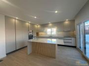 NOVA CONSTRUÇÃO MORADIA ISOLADA T4 MOITA SETUBAL |...