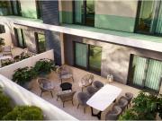 Nova Construção Premium | Apartamentos T1 com Terraço |...