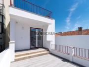 Nova Construção | Qualidade | Duplex | Penthouse |...