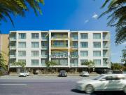 Nova construção Special 1 Ribeira Brava