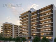 NOVA CONSTRUÇÃO_ T1 em Portimão