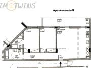 NOVA CONSTRUÇÃO_ T2 em Portimão