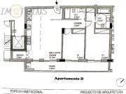 Nova Construção _ T2 em Portimão