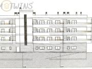 NOVA CONSTRUÇÃO_ T2 em Portimão