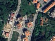 Nova Construção| T2 Quinta Santa Maria| Centro Cidade