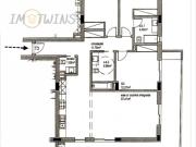 NOVA CONSTRUÇÃO_ T3 em Portimão