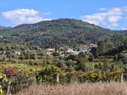 Nova construção T3 ou T4 em Labruja