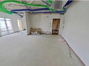 NOVA CONSTRUÇÃO* T3 situado em condomínio fechado, com...