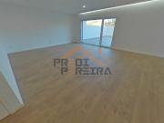 NOVA CONSTRUÇÃO* *Ultimas frações disponíveis*...