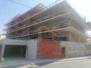 NOVA CONSTRUÇÃO* *Ultimas frações disponíveis* Novo...
