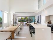 Nova construída agradável moradia de 3 quartos perto de...