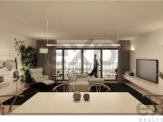 NOVA CONSTRUO Apartamento T3 com garagem e arrecadao
