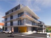 NOVA CONSTRUO* T3 Penthouse/Duplex modernidade,...