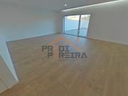 NOVA CONSTRUO* *Ultimas fraes disponveis* Empreendimento C.
