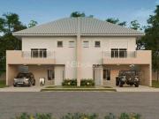 NOVA E MODERNA COM MUITO DESIGN E SOFISTICAÇÃO!