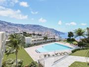 Nova edificação de Luxo que Nasce na cidade do Funchal!....