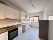 Apartamento T3 Ferreiros Braga