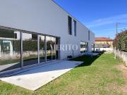 Nova Entrada. Moradia T3 + escritório a para venda em...