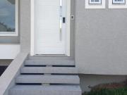 NOVA Especial e com JARDIM