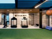 Nova Granada Apartamento 2 quartos à venda na Anuar Donato