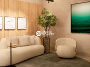 Nova Granada Apartamento 2 quartos à venda na Anuar Donato