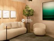 Nova Granada Apartamento 2 quartos à venda na Anuar Donato