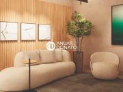 Nova Granada Apartamento 2 quartos à venda na Anuar Donato