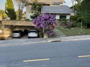 Nova Higienópolis Casa 3 quartos venda e locação, 335 m²...