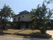 Nova Higienópolis Casa aconchegante 5 Quartos á venda na...
