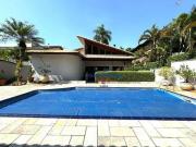 Casa com 4 Suítes à venda no Nova Higienópolis Granja...