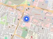 Nova House, Buckingham Gardens, Slough, SL1