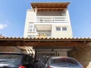 Nova Ipanema Casa LU438576