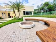 Nova Ipanema Garden: Sua Casa Térrea dos Sonhos na Hípica!