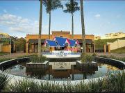 Nova Ithaye Alphaville/Tamboré Com armários e linda vista