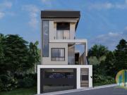 Nova Jaguari Casa à venda no bairro Parque Jaguari...