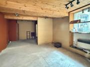 'Nova' Local Commercial De 45M2 En Centre Ville...