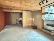'NOVA' LOCAL COMMERCIAL DE 45M2 EN CENTRE VILLE