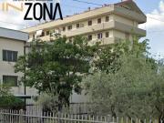 Nova Milanese bilocale 43mq