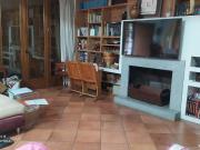 Nova Milanese quadrilocale 178mq