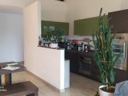 Nova Milanese trilocale 105mq