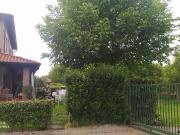 Nova Milanese trilocale 111mq