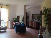 Nova Milanese trilocale 134mq