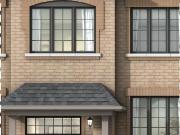 Nova Model 2968 Peter Matthews Drive, Pickering | For...