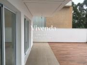 Nova Morada da Serra em Aldeia da Serra