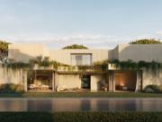 Nova Moradia de Autor Quinta da Marinha Sul Cascais