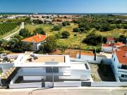 Nova Moradia de Luxo T4 com Vista Mar e Piscina Altura,...