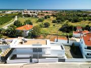 Nova Moradia de Luxo T4 com Vista Mar e Piscina Altura,...