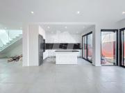 Nova Moradia M3 em Portimão, Portimão, Alto da Boavista