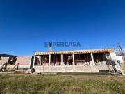 Nova Moradia T11 Universidade Aveiro