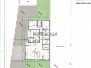 Nova moradia T3+1terrea, em São Bernardo Aveiro